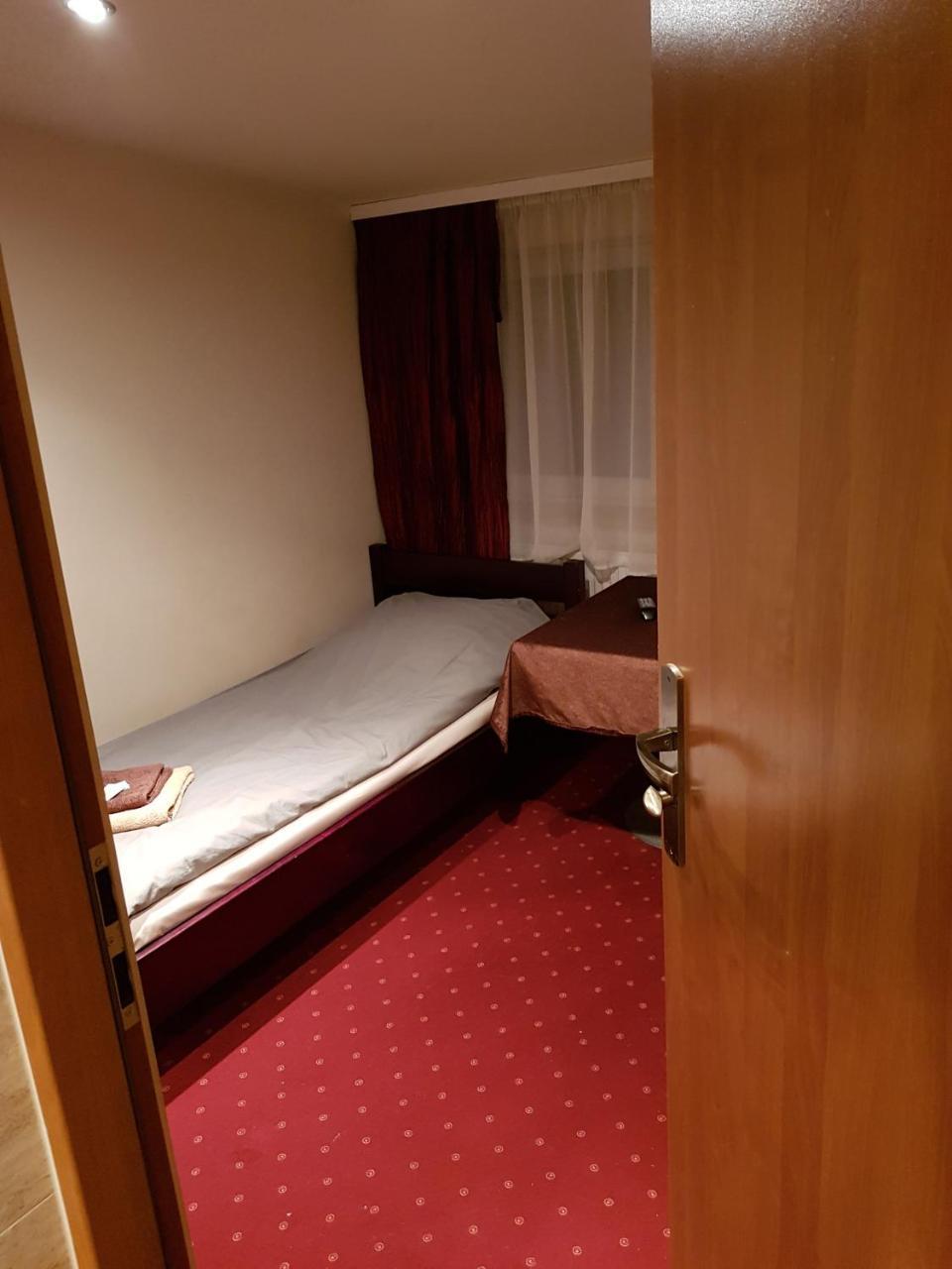 Bed & Breakfast Kamionki